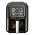 TRISA Hot Air Fryer AI Fry Pro (7426.4245)