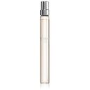CHLOÉ L'Eau Intense Eau de Parfum Spray Refillable 10 ml