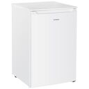 TRISA Freezer 87 L (7811.7045)