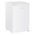 TRISA Freezer 87 L (7811.7045)