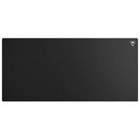 TURTLE BEACH Sense Core XXL, Schwarz (TBM-9103-05)