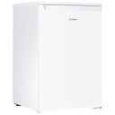 TRISA Fridge 126 L (7809.7045)