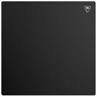 TURTLE BEACH Sense Core Square, Schwarz (TBM-9102-05)