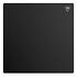 TURTLE BEACH Sense Core Mousepad Square, Schwarz (TBM-9102-05)