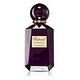 CHOPARD Imperiale Iris Malika Eau de Parfum Spray 100 ml