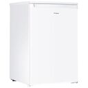TRISA Combi Fridge 109 L (7810.7045)