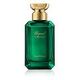 CHOPARD Gardens of the Paradise - Santal Odeyar Eau de Parfum Spray 100 ml