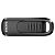 SANDISK Ultra Slider, 32GB, Schwarz (SDCZ480-032G-G46)