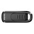 SANDISK Ultra Slider, 32GB, Black (SDCZ480-032G-G46)