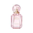 CHOPARD Happy Magnolia Bouquet Eau de Toilette Spray 40 ml