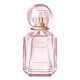 CHOPARD Happy Magnolia Bouquet Eau de Toilette Spray 40 ml