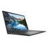 DELL Inspiron 3530, Core i5-1334U (10x 1.3/4.6GHz), 16GB, 1.0TB SSD, Swiss keyboard layout (3530-HYG19)