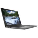 DELL Latitude 3450, Core i5-1335U (10x 1.3/4.6GHz), 16GB, 512GB SSD, Swiss keyboard layout (3450-K65MG)