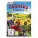 Farmer's Dynasty (UIG), PC [Download]