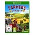 Farmer's Dynasty (UIG), Xbox