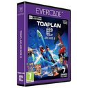 Evercade Arcade Cartridge #11: Toaplan Arcade 3 (Blaze)