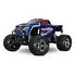 TRAXXAS Monster Truck Stampede HD BL-2s ARTR, 1:10, Blue (36354-4BL)