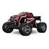 TRAXXAS Monster Truck Stampede HD BL-2s ARTR, 1:10, Rot (36354-4R)