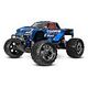 Monster Truck Stampede HD XL-5