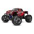 TRAXXAS Monster Truck Stampede HD XL-5 ARTR, 1:10, Red (36254-8R)