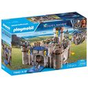 PLAYMOBIL Arwynn's Castle (71642)
