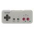 RETRO-BIT Origin8 Wireless Controller, GB Grey