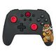 POWERA Wireless Controller for Nintendo Switch - King Bowser, NSW (NSGP0251-01)