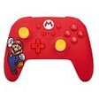 POWERA Wireless Controller for Nintendo Switch - Mario Joy, NSW (NSGP0012-01)