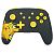 POWERA Wireless Controller for Nintendo Switch - Pikachu Ecstatic, NSW (NSGP0016-01)