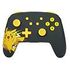 POWERA Wireless Controller for Nintendo Switch - Pikachu Ecstatic, NSW (NSGP0016-01)