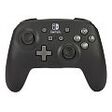 POWERA Wireless Controller for Nintendo Switch - Midnight, NSW (NSGP0009-01)