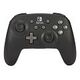 POWERA Wireless Controller for Nintendo Switch - Midnight, NSW (NSGP0009-01)