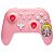 POWERA Wireless Controller for Nintendo Switch - Princess Peach Pink, NSW (NSGP0289-01)