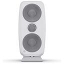 IK MULTIMEDIA iLoud MTM MKII, White (Single)