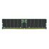 KINGSTON DDR5-5600, 96GB, CL46 (KSM56R46BD4PMI-96HMI)