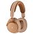 BANG & OLUFSEN Beoplay H100, Sunset Apricot (1224404)