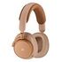 BANG & OLUFSEN Beoplay H100, Sunset Apricot (1224404)