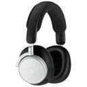 BANG & OLUFSEN Beoplay H100, InfiniteBlack (1224400)