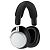 BANG & OLUFSEN Beoplay H100, InfiniteBlack (1224400)