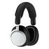 BANG & OLUFSEN Beoplay H100, InfiniteBlack (1224400)