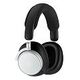 Beoplay H100