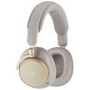BANG & OLUFSEN Beoplay H100, Hourglass Sand (1224403)