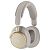 BANG & OLUFSEN Beoplay H100, Hourglass Sand (1224403)