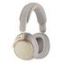 BANG & OLUFSEN Beoplay H100, Hourglass Sand (1224403)