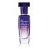 CHRISTINA AGUILERA Moonlight Bloom Eau de Parfum Spray 15 ml