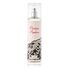 CHRISTINA AGUILERA Christina Aguilera Body Mist 236 ml