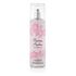 CHRISTINA AGUILERA Definition Body Mist 236 ml