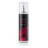 CHRISTINA AGUILERA By Night Body Mist 236 ml