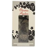 CHRISTINA AGUILERA Christina Aguilera Eau de Parfum Spray 15 ml