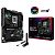 ASUS ROG STRIX Z890-F GAMING WIFI, Intel Z890 (90MB1I40-M0EAY0)